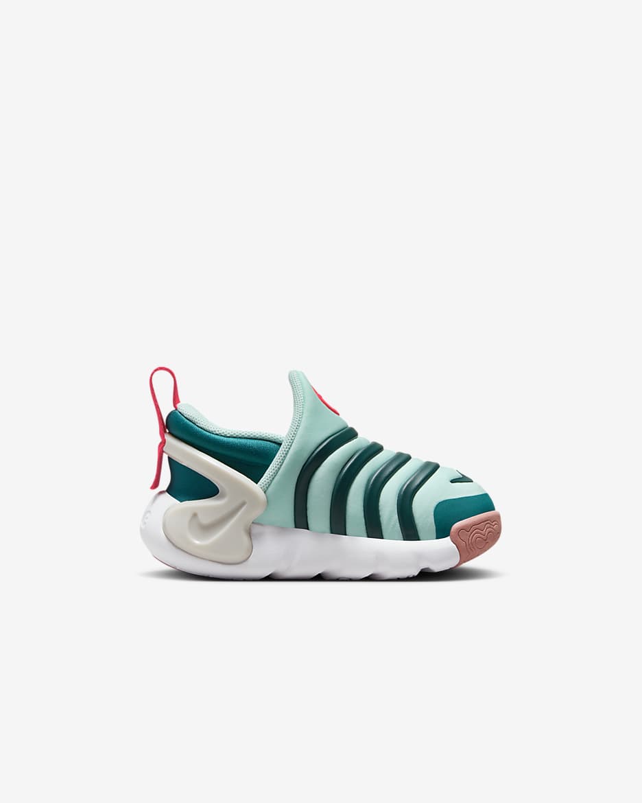 Baby presto nike hotsell